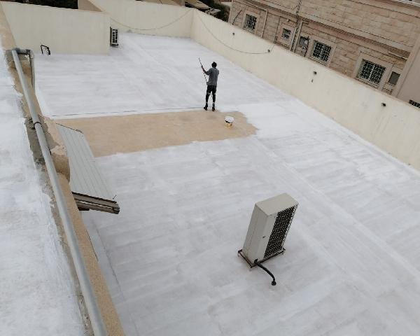 مظلات وسواتر خميس مشيط  مظلات 