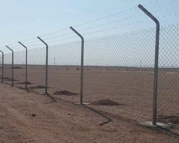 مظلات وسواتر خميس مشيط  مظلات 