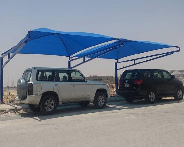 مظلات وسواتر خميس مشيط  مظلات 