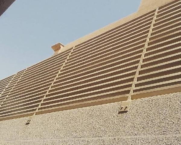 مظلات وسواتر خميس مشيط  مظلات 