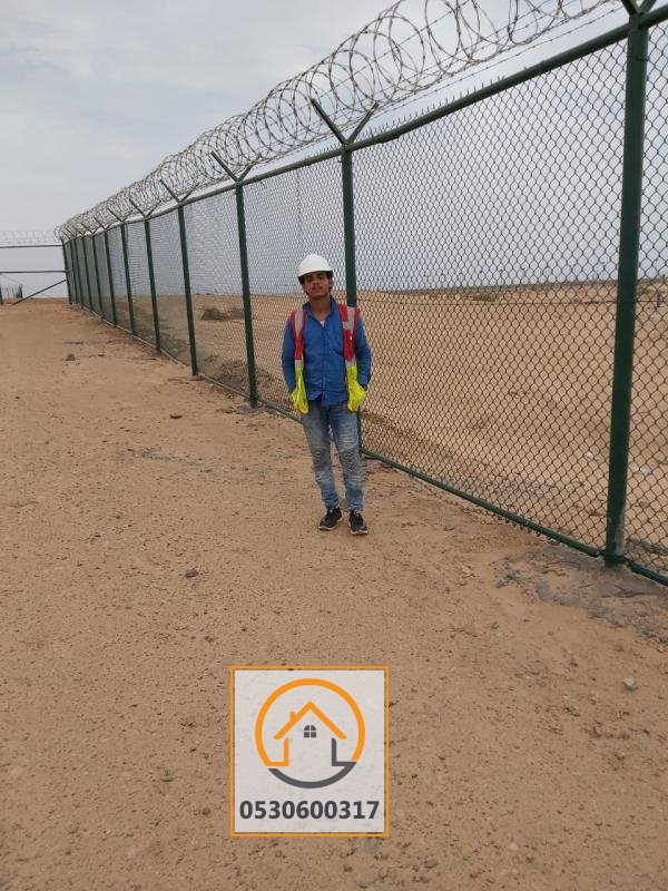 شبوك