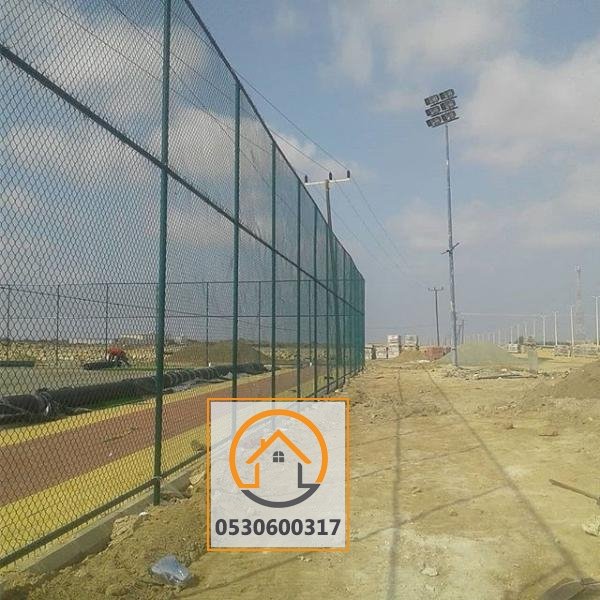 شبوك