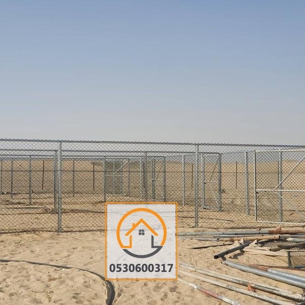 شبوك